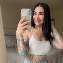 Hannah Cook