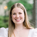 Kate Demetri