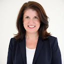 Kelly Hoppmann