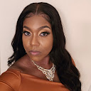 Kisha Haigler