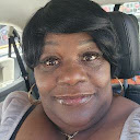 Gloria Brown