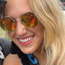 Carlen Ellis