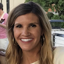 Lindsey Pittman