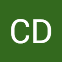CD Garner