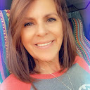Tami Ainsworth