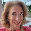 Mary Mitchell