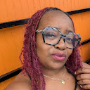 Shelandria Jones