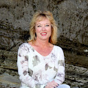 Sherry Schmitt