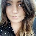 Megan Becker