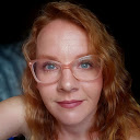 malissa greathouse