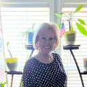 Donna Avant Miller