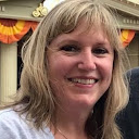 Mary Gillis