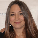 Cheryl Marino