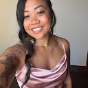 Nina Cash