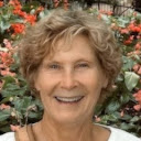 Janet Haden-Baker