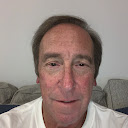 Ed Mendelsohn
