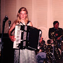 Sherry Pedersen