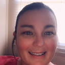 Wendy McKenzie