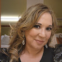 Sandra Childs