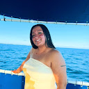 Amanda