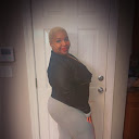 LaShay Campbell