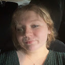 Kyleigh Workman