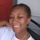 Toya Holmes