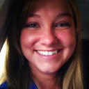 Kelsea McGrogan