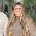 Brooke Piontek