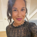 Vanessa Cousins