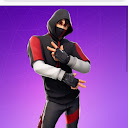 Fortnite_God Fortnite