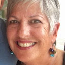 Debbie Thomas