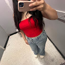 Not Maria