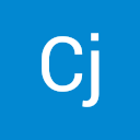 Cj Fannin