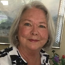 Peggy Ferrin