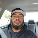Ramon Newkirk