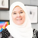 Martina Hussein