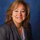 Deborah Truscello