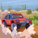 Lamati “Lamati” Wumat