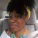 Tara J. B.