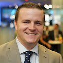 Devin McCarthy