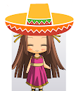 La Cocina de Paola