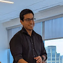 Ruben Sandoval