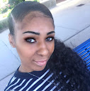 Jasmine Williams