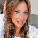 Melissa Bateman