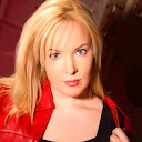 Siobhan Boyle