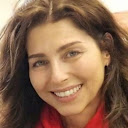 Amy Bridges