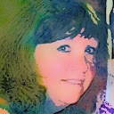 Patricia Donnelly