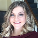 Alyssa Weber