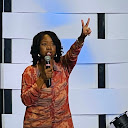 Stacey Fountain